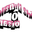 CosmoVibe shop