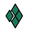 Country Paving Systems
