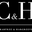 Crabtree &amp; Hargreeves Bespoke Furniture