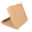 Craft Boxes