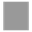 Craig Wood Solicitors