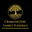 Cramlington Family Funerals Ltd