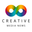 Creative Media Creative