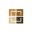 Crescent Stone Ltd