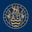 Crest Nicholson - Catteshall Court