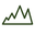 Crib Goch Outdoor