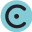 Crio Digital Ltd