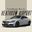 Crowthorne Airport Specialist Network