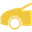 Croydon Mini Cabs Cars