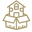Croydon Removals