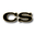 Cruse Services