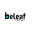 Cryptocurrency Exchange Development Company - Beleaf Technologies