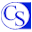 C.S. Embling
