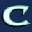 Cuan Crafts