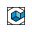 Cuboid Self Storage