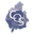 Cumbria Quarrying Services Ltd