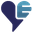 Cumbria View Care Services