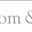 Custom &amp; Co Jewellery