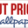 Cut Price Wallpaper Ltd