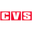 CVS Van Hire