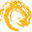 CYCLOTRICITY