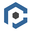 CyPro