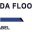 D A Flooring
