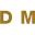 D &amp; M Windows Ltd