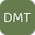 D M Tree &amp; Landscape Contractors Ltd