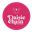 Daisie Chain Floral Design