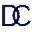 Daniel Christopher Jewellery