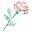 Darren Macdonald Funeral Directors Ltd