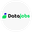 Data Jobs