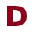 David Hitchings &amp; Sons Independent Funerals Directors