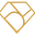 David Law &#039;Your Personal Jeweller&#039;