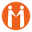 David Sanders - Mortgage &amp; Protection Adviser