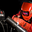 Davies Industrial &amp; Welding Supplies Ltd