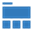 Dawson Builders Merchants