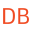 Dean Best Automotive Ltd
