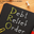 Debt Relief Order