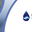 Dehumidifier Rentals