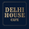 Delhi House Liverpool