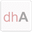Dennis Hellyar Architects