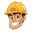 Dennison Roofing Services