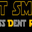 Dent Smart Paintless Dent Removal