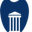 Dental Clinic London