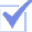 Dental Hygienist London