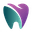 Dental Implants Abroad