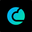 Design Cloud - Unlimited graphic design