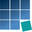 Design Grid Ltd